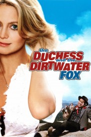 The Duchess and the Dirtwater Fox-full
