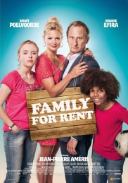 Family for Rent-full