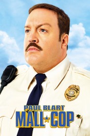 Paul Blart: Mall Cop-full