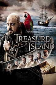 Treasure Island-full