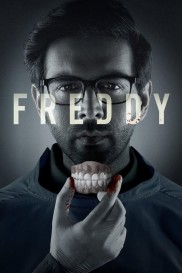 Freddy-full