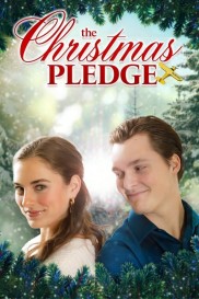 The Christmas Pledge-full