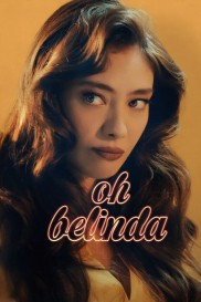 Oh Belinda-full