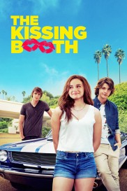 The Kissing Booth-full