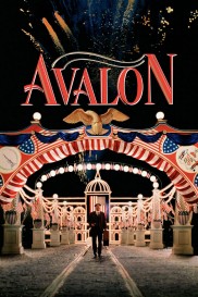 Avalon-full