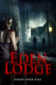 Eden Lodge-full