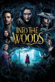 Into the Woods-full