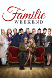 Family Weekend-full