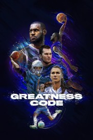 Greatness Code-full