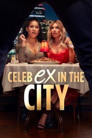Celeb Ex in the City-full