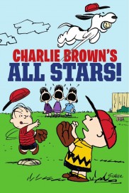 Charlie Brown's All-Stars!-full