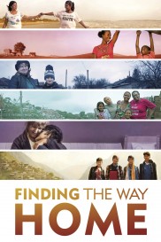 Finding the Way Home-full