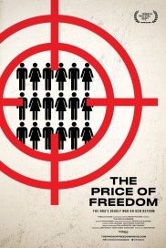 The Price Of Freedom-full