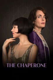 The Chaperone-full
