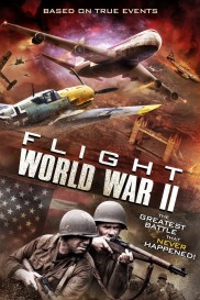 Flight World War II-full