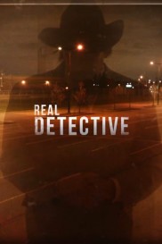 Real Detective-full