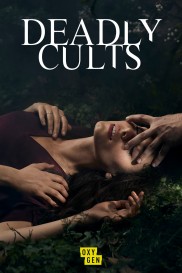 Deadly Cults-full