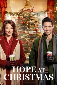 Hope at Christmas-full