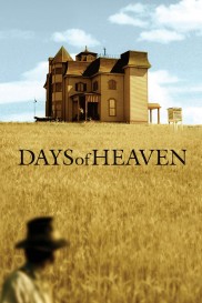 Days of Heaven-full