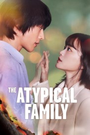 The Atypical Family-full