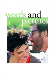 Words and Pictures-full