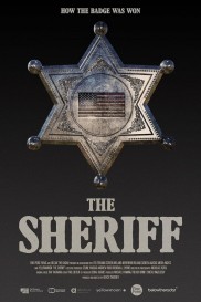 The Sheriff-full