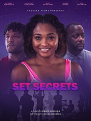 Set Secrets-full