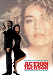 Action Jackson-full