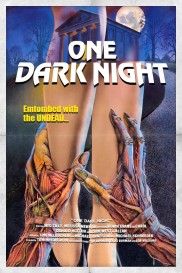 One Dark Night-full