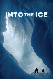 Into the Ice-full
