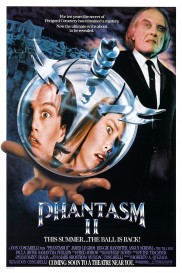 Phantasm II-full