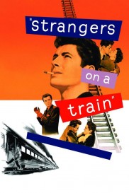 Strangers on a Train-full