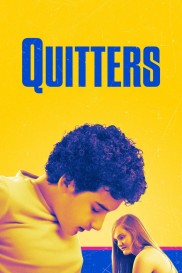 Quitters-full