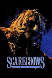 Scarecrows-full