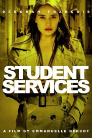 Student Services-full