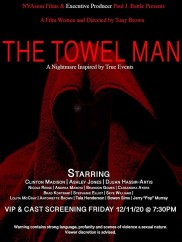 The Towel Man-full