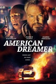 American Dreamer-full