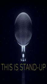 This is Stand-Up-full