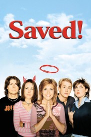 Saved!-full