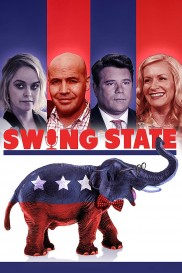Swing State-full
