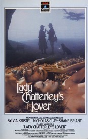 Lady Chatterley's Lover-full