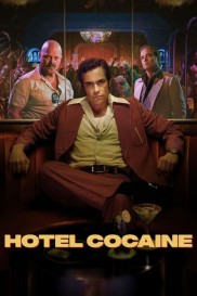 Hotel Cocaine-full