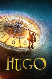 Hugo-full