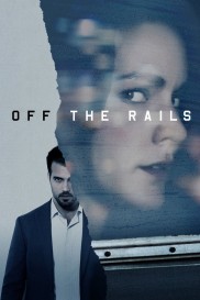 Off the Rails-full