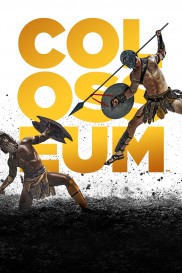 Colosseum-full