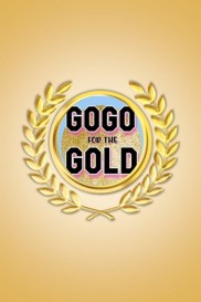 GoGo for the Gold-full