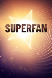 Superfan-full