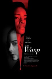 The Wasp-full