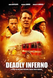 Deadly Inferno-full