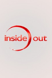 Inside Out-full
